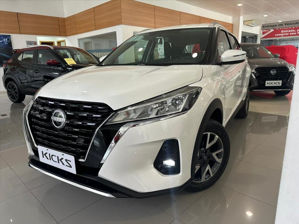 //www.autoline.com.br/carro/nissan/kicks-16-sense-flex-4p-cvt/2024/rio-de-janeiro-rj/24596701