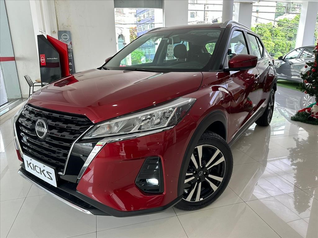 //www.autoline.com.br/carro/nissan/kicks-16-advance-16v-flex-4p-cvt/2024/rio-de-janeiro-rj/24596908