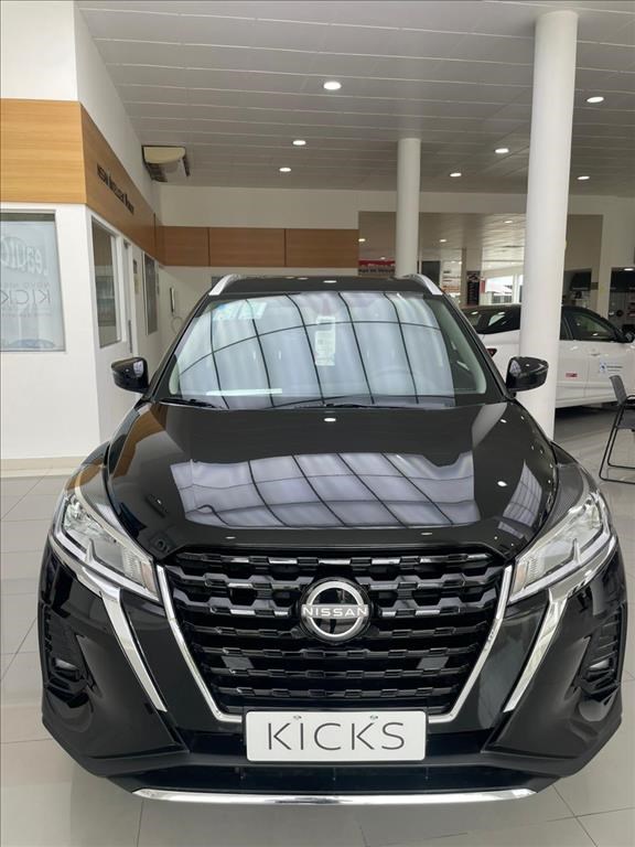 //www.autoline.com.br/carro/nissan/kicks-16-advance-16v-flex-4p-cvt/2024/rio-de-janeiro-rj/24596913
