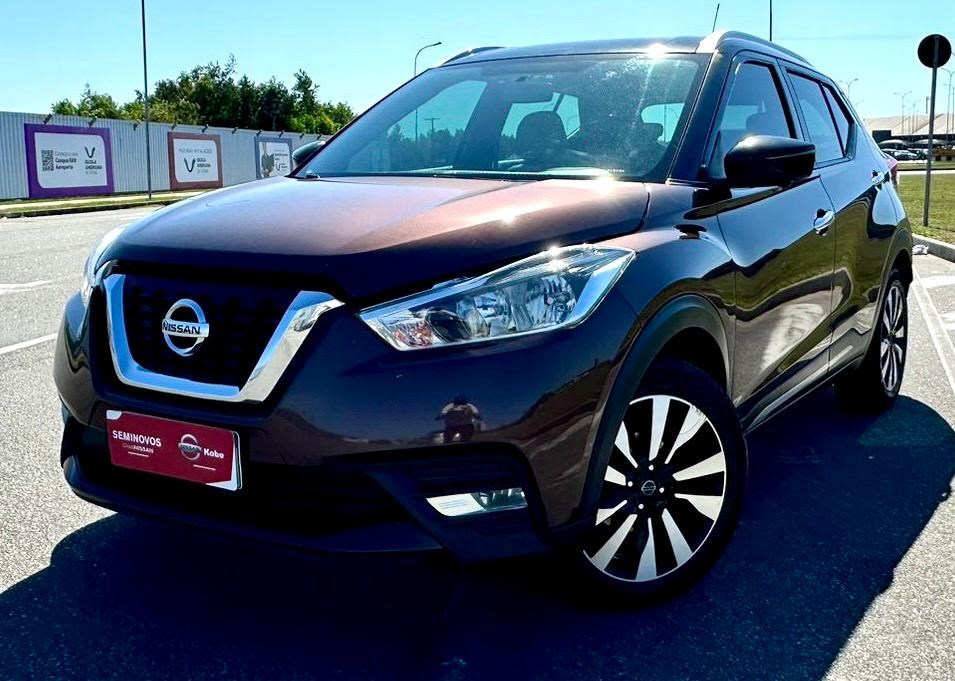 //www.autoline.com.br/carro/nissan/kicks-16-sl-16v-flex-4p-cvt/2019/vitoria-es/24608965