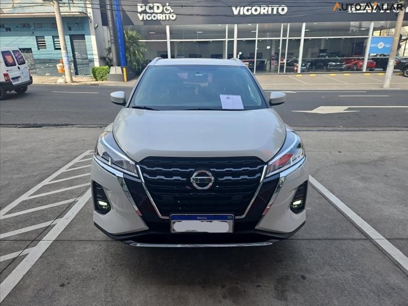 //www.autoline.com.br/carro/nissan/kicks-16-sense-16v-flex-4p-cvt/2022/sao-paulo-sp/24618944