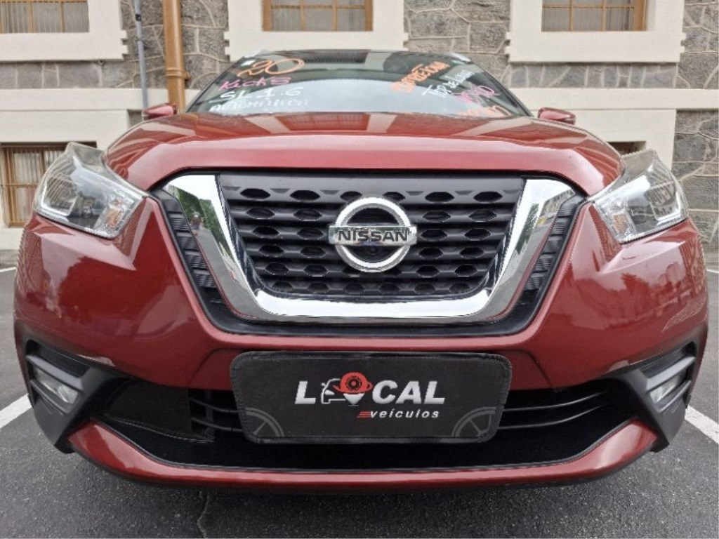//www.autoline.com.br/carro/nissan/kicks-16-sl-16v-flex-4p-cvt/2020/rio-de-janeiro-rj/24641155