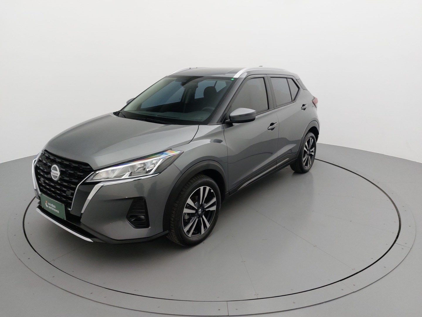 //www.autoline.com.br/carro/nissan/kicks-16-advance-16v-flex-4p-cvt/2022/sao-paulo-sp/24651115