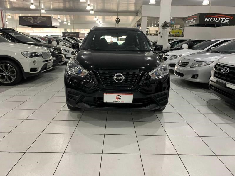 //www.autoline.com.br/carro/nissan/kicks-16-sv-16v-flex-4p-cvt/2020/sao-paulo-sp/24668553