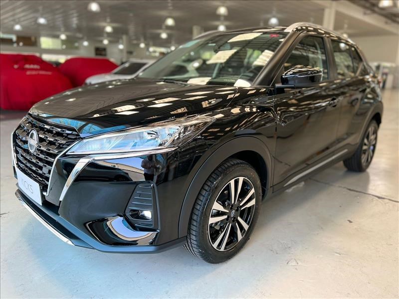 //www.autoline.com.br/carro/nissan/kicks-16-advance-16v-flex-4p-cvt/2024/sao-paulo-sp/24675051