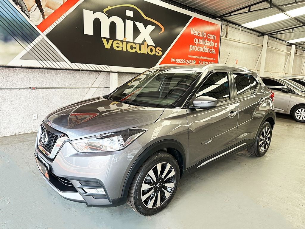 //www.autoline.com.br/carro/nissan/kicks-16-sl-16v-flex-4p-cvt/2019/ribeirao-preto-sp/24706584