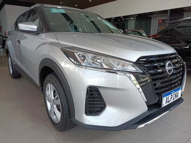 //www.autoline.com.br/carro/nissan/kicks-16-active-flex-4p-cvt/2024/sao-paulo-sp/24711086