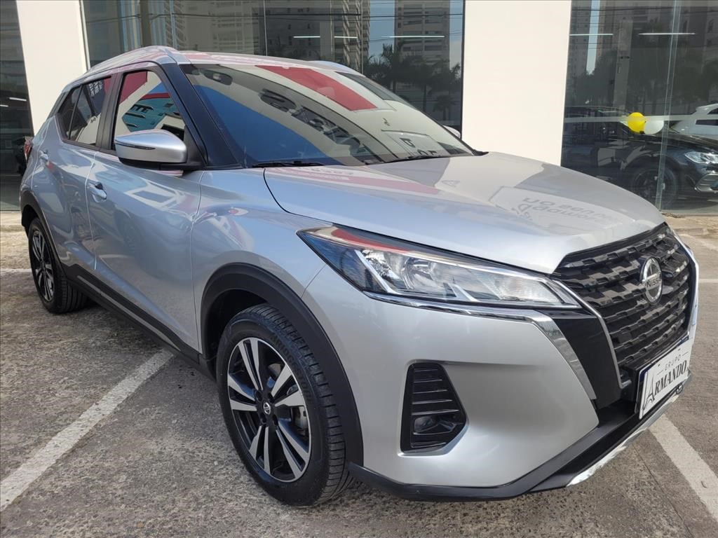 //www.autoline.com.br/carro/nissan/kicks-16-advance-16v-flex-4p-cvt/2022/sao-bernardo-do-campo-sp/24717272