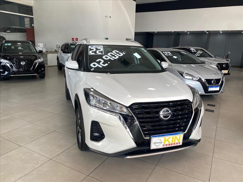 //www.autoline.com.br/carro/nissan/kicks-16-sense-16v-flex-4p-cvt/2022/sao-paulo-sp/24717697
