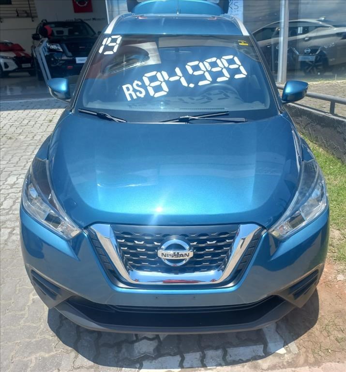 //www.autoline.com.br/carro/nissan/kicks-16-s-16v-flex-4p-manual/2019/mogi-das-cruzes-sp/24718355