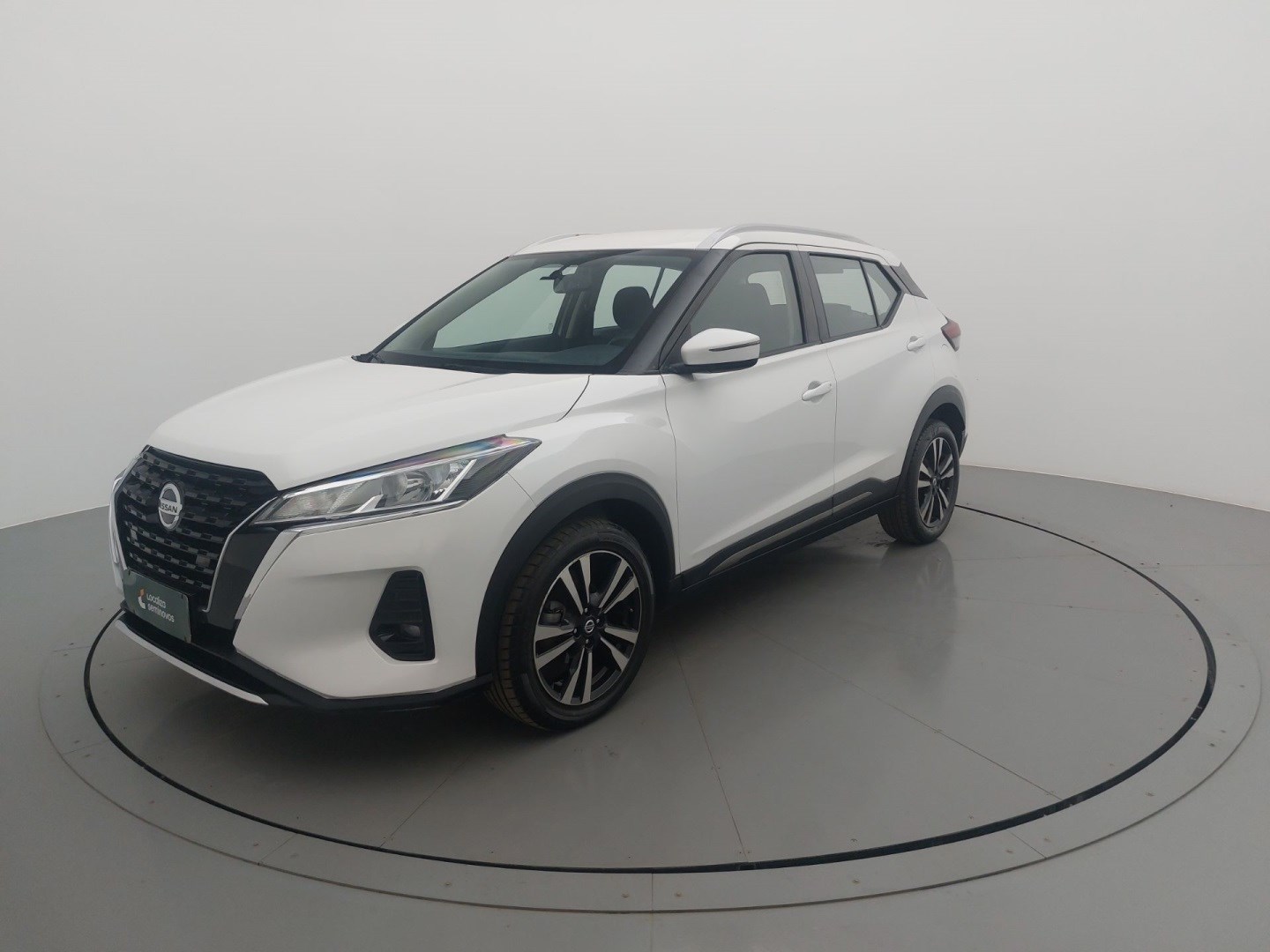 //www.autoline.com.br/carro/nissan/kicks-16-advance-16v-flex-4p-cvt/2022/curitiba-pr/24721382