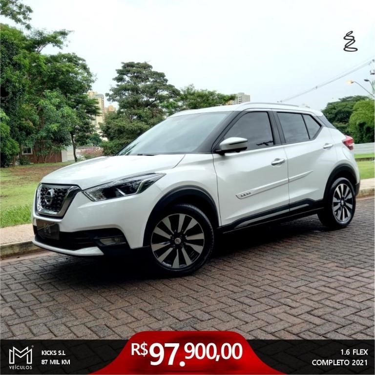 //www.autoline.com.br/carro/nissan/kicks-16-sl-16v-flex-4p-cvt/2021/ribeirao-preto-sp/24725117