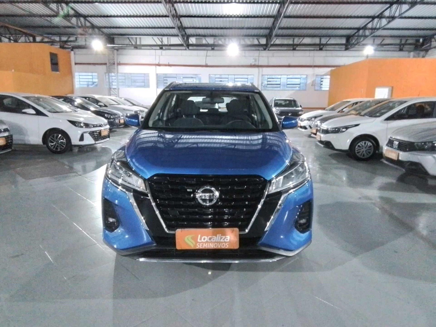 //www.autoline.com.br/carro/nissan/kicks-16-advance-16v-flex-4p-cvt/2022/curitiba-pr/24726577