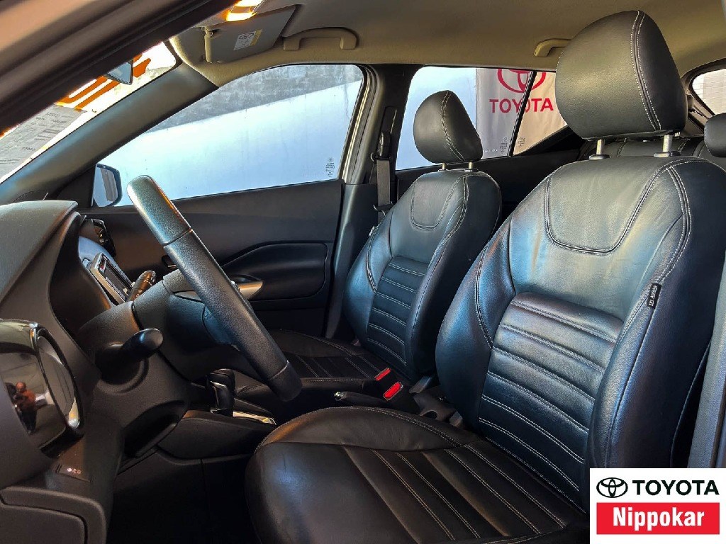 //www.autoline.com.br/carro/nissan/kicks-16-sl-16v-flex-4p-cvt/2018/campinas-sp/24732273