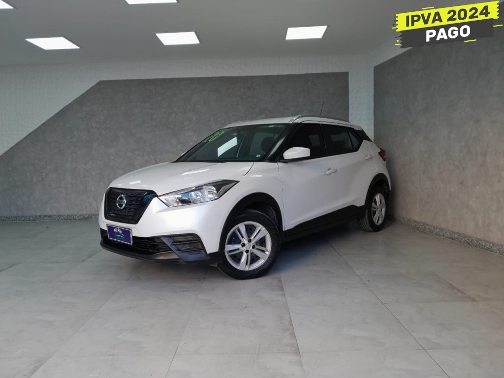 //www.autoline.com.br/carro/nissan/kicks-16-s-16v-flex-4p-cvt/2020/rio-de-janeiro-rj/24736380