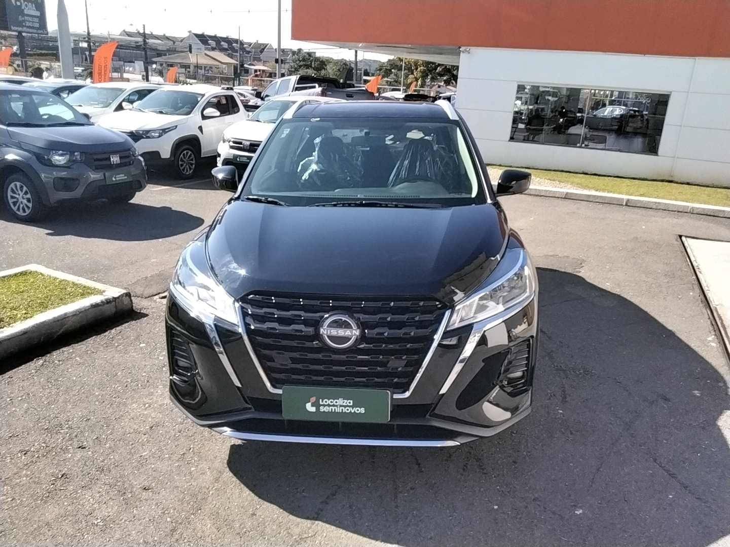 //www.autoline.com.br/carro/nissan/kicks-16-sense-16v-flex-4p-cvt/2023/curitiba-pr/24741155