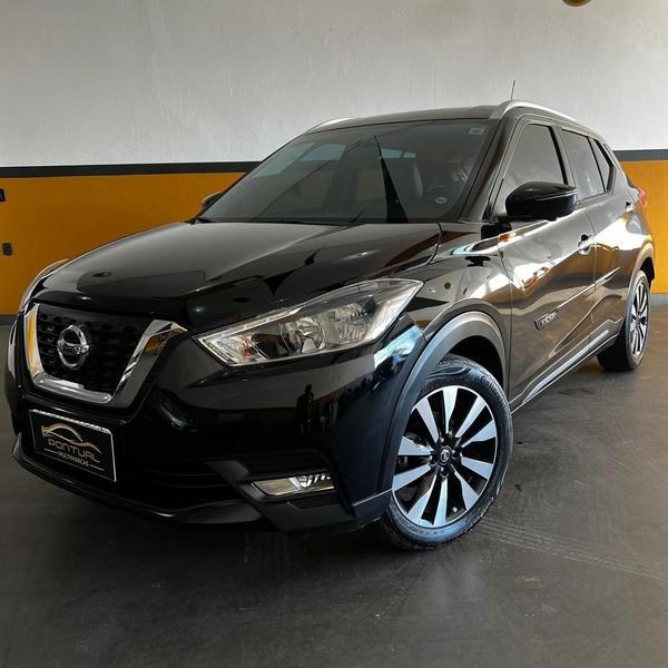 //www.autoline.com.br/carro/nissan/kicks-16-sl-16v-flex-4p-cvt/2018/brasilia-df/24751226