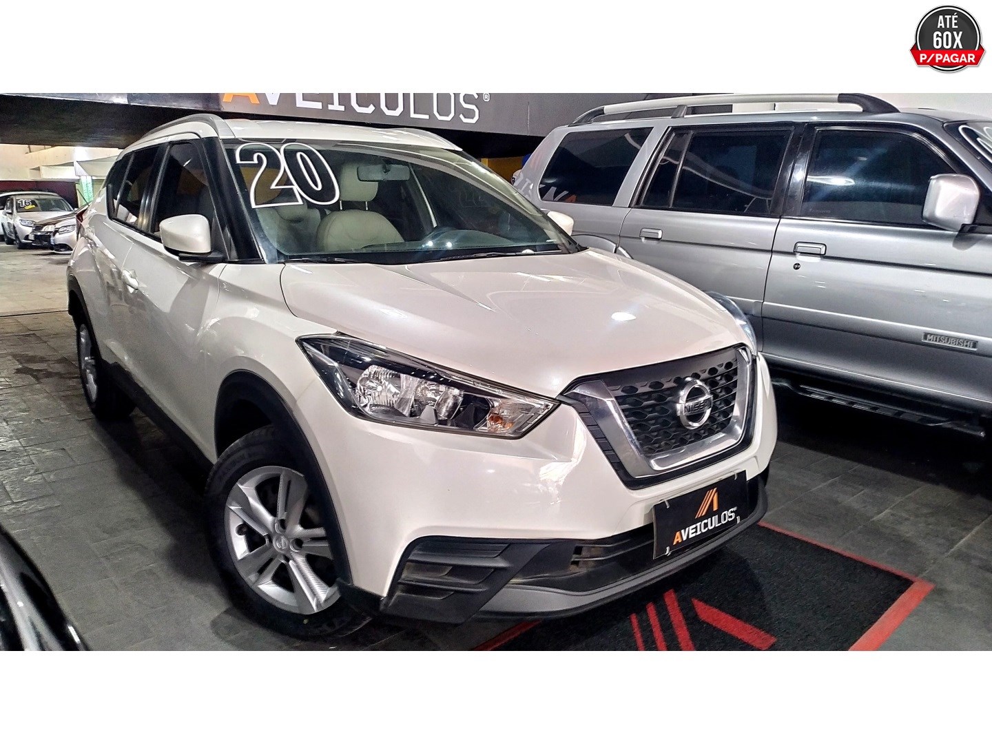 //www.autoline.com.br/carro/nissan/kicks-16-s-16v-flex-4p-manual/2020/rio-de-janeiro-rj/24776874