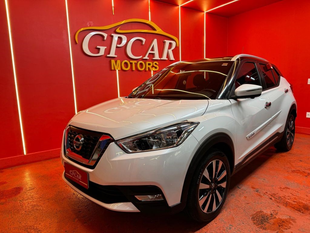 //www.autoline.com.br/carro/nissan/kicks-16-sl-16v-flex-4p-cvt/2018/goiania-go/24784795