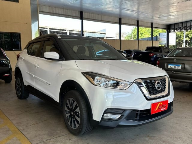 //www.autoline.com.br/carro/nissan/kicks-16-sv-16v-flex-4p-cvt/2018/sao-jose-do-rio-preto-sp/24806164
