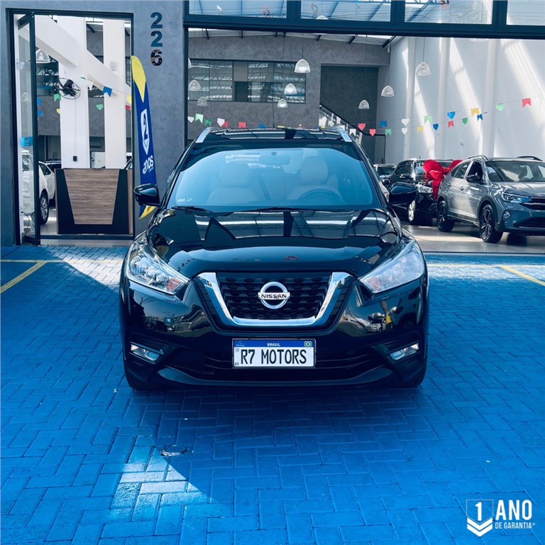 //www.autoline.com.br/carro/nissan/kicks-16-sl-16v-flex-4p-cvt/2018/campinas-sp/24808286