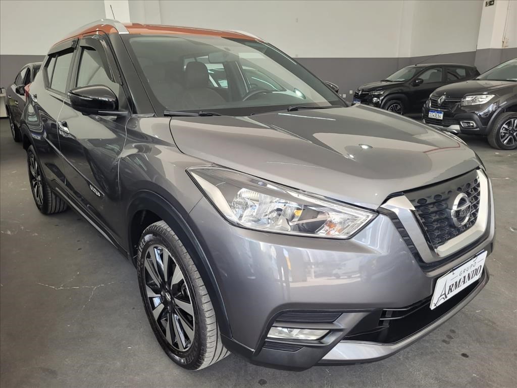 //www.autoline.com.br/carro/nissan/kicks-16-sl-16v-flex-4p-cvt/2018/sao-bernardo-do-campo-sp/24813496