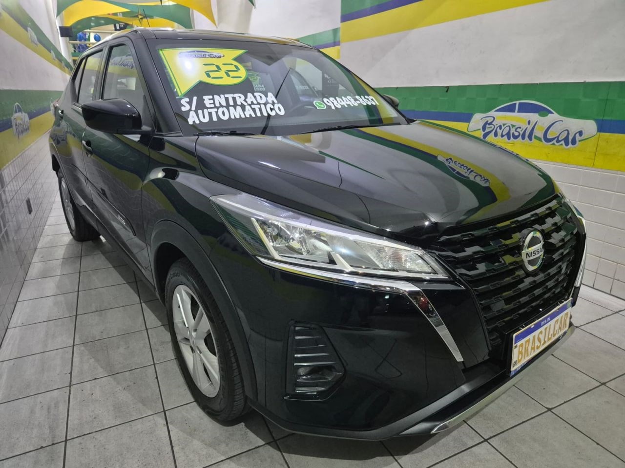 //www.autoline.com.br/carro/nissan/kicks-16-active-16v-flex-4p-cvt/2022/sao-paulo-sp/24814758