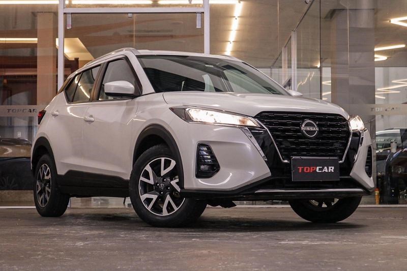 //www.autoline.com.br/carro/nissan/kicks-16-sense-16v-flex-4p-cvt/2023/belem-pa/24815000