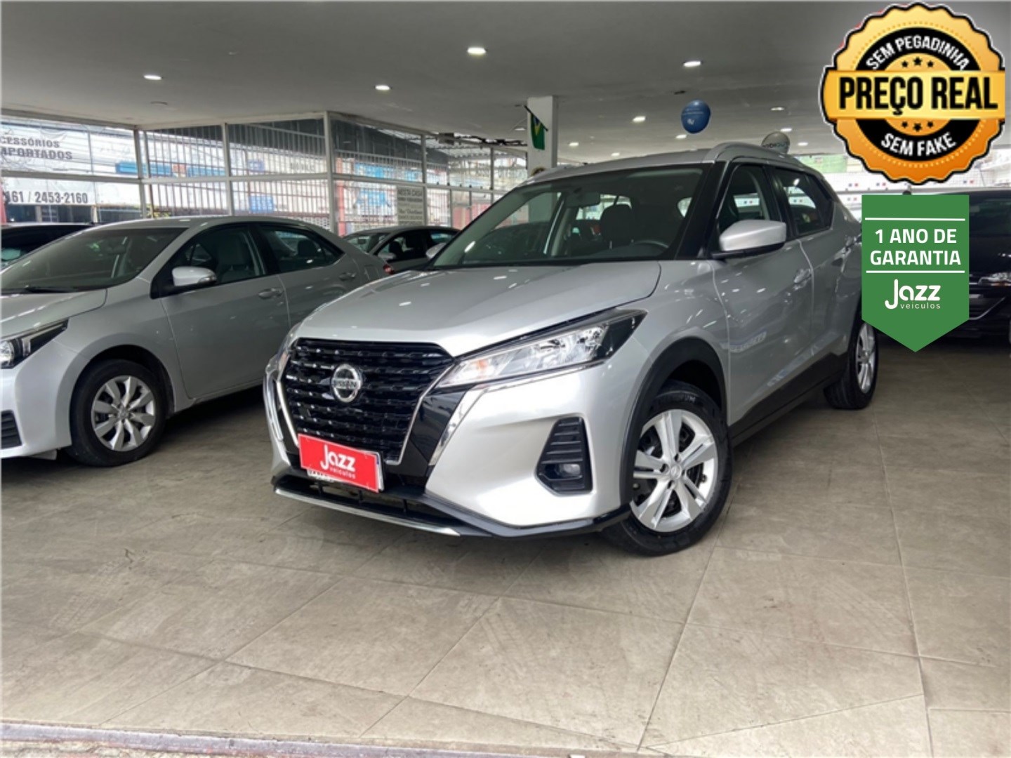 //www.autoline.com.br/carro/nissan/kicks-16-sense-16v-flex-4p-manual/2022/rio-de-janeiro-rj/24815396