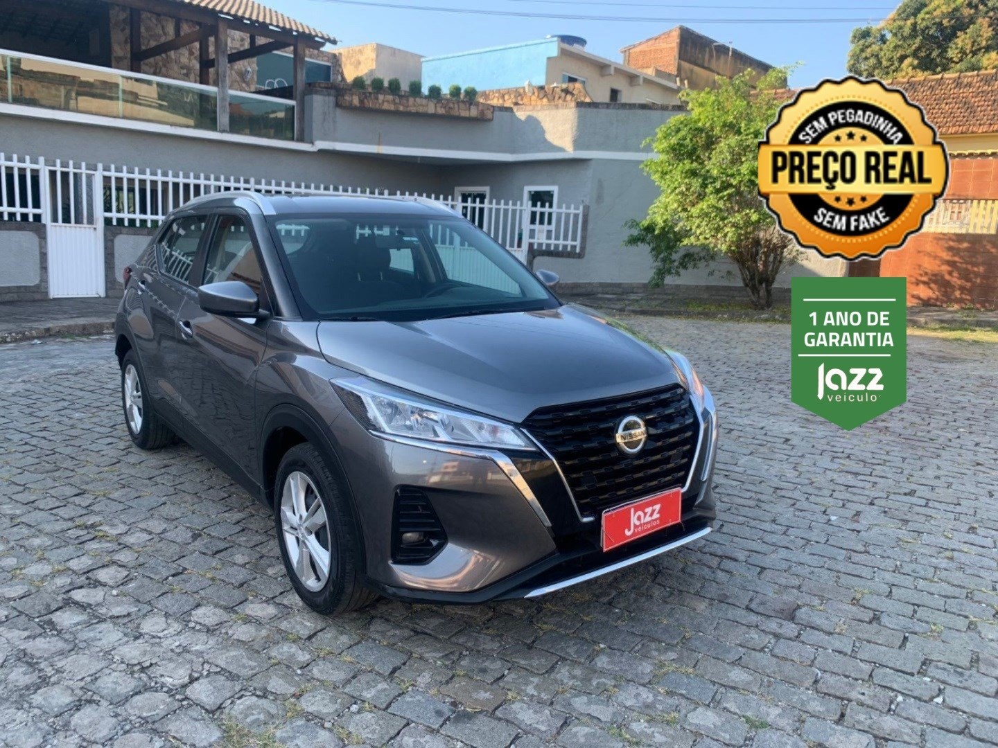 //www.autoline.com.br/carro/nissan/kicks-16-sense-16v-flex-4p-manual/2022/rio-de-janeiro-rj/24815398