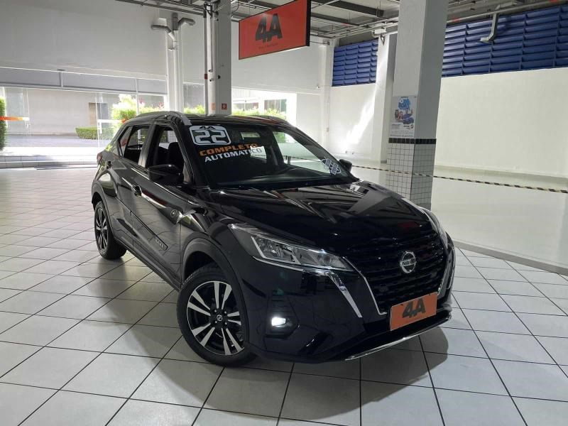 //www.autoline.com.br/carro/nissan/kicks-16-advance-16v-flex-4p-cvt/2022/sao-paulo-sp/24819988