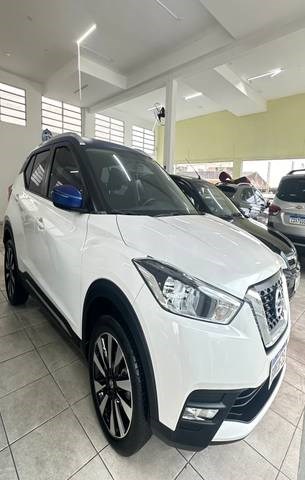 //www.autoline.com.br/carro/nissan/kicks-16-sl-16v-flex-4p-cvt/2018/registro-sp/24820286