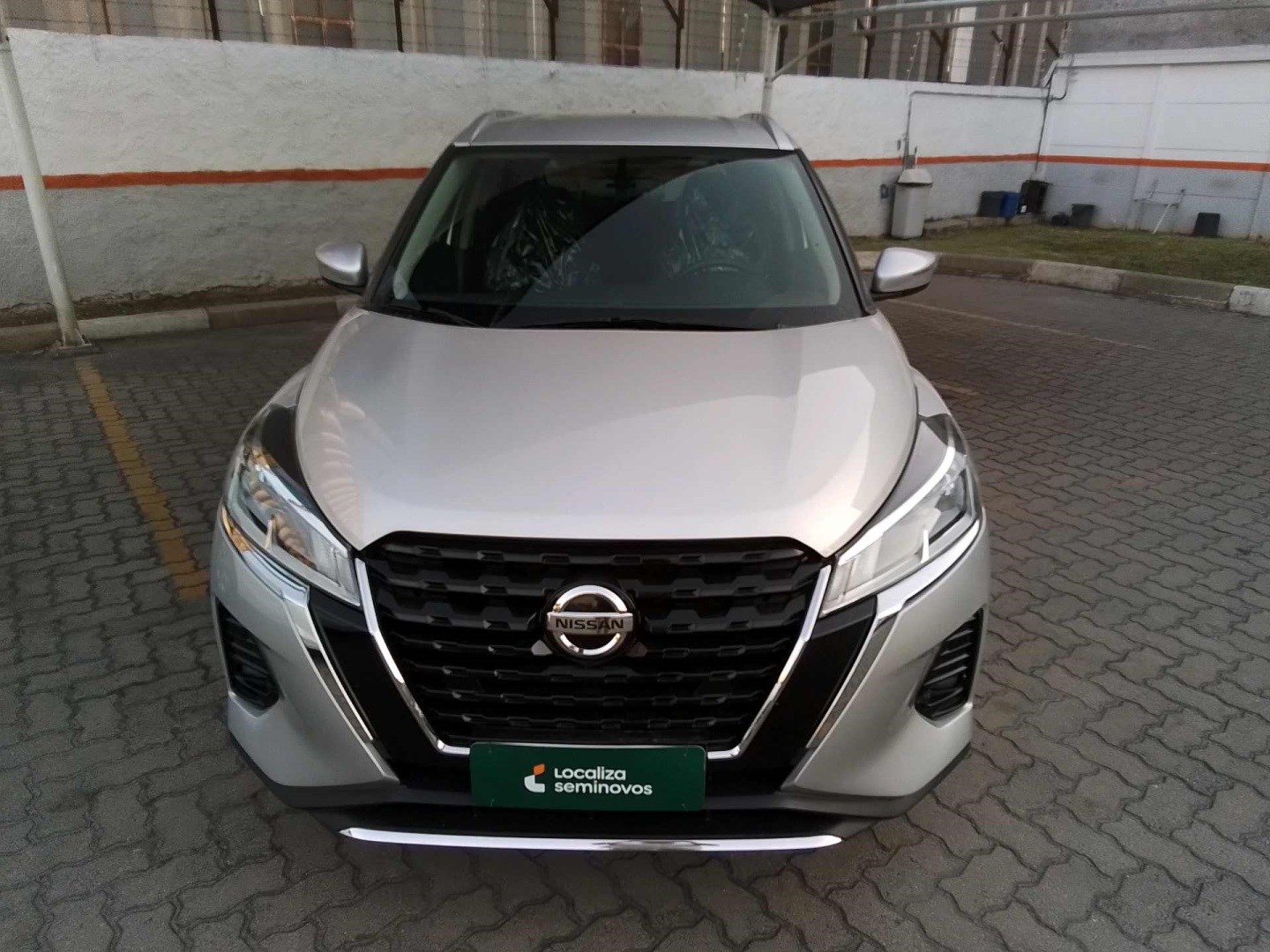 //www.autoline.com.br/carro/nissan/kicks-16-advance-16v-flex-4p-cvt/2022/sao-paulo-sp/24827459