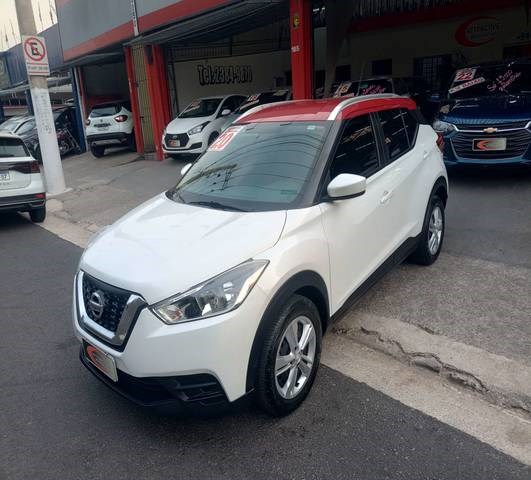 //www.autoline.com.br/carro/nissan/kicks-16-s-16v-flex-4p-manual/2020/sao-paulo-sp/24840578