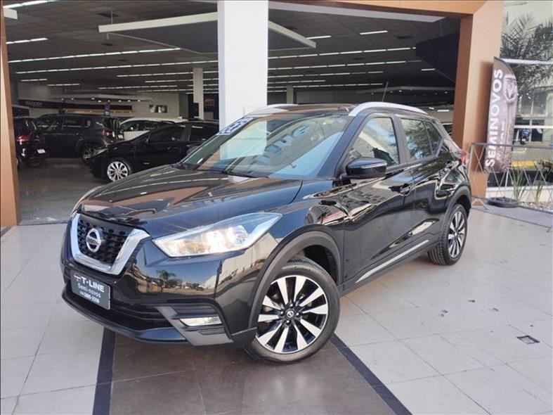 //www.autoline.com.br/carro/nissan/kicks-16-sv-16v-flex-4p-cvt/2020/sao-paulo-sp/24841717