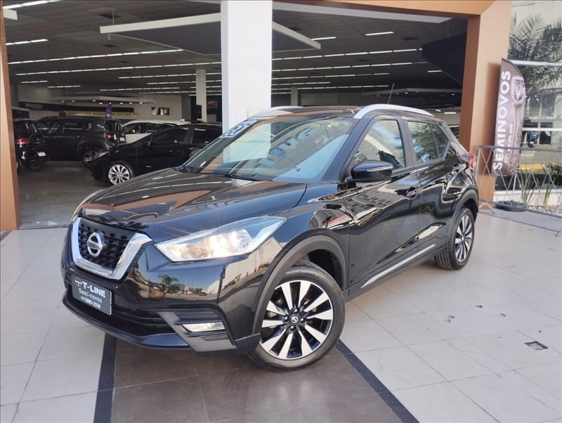 //www.autoline.com.br/carro/nissan/kicks-16-sv-16v-flex-4p-cvt/2020/sao-paulo-sp/24841727