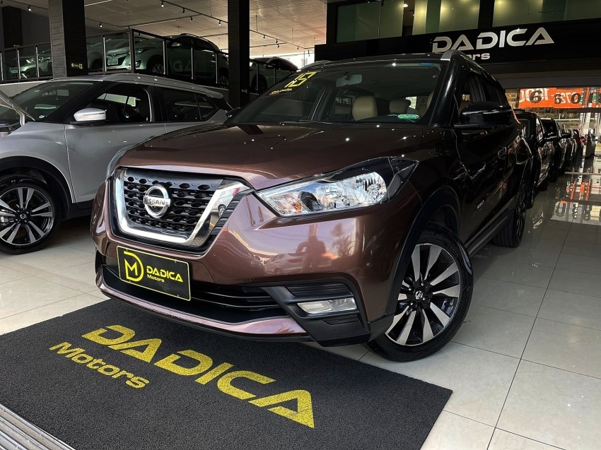 //www.autoline.com.br/carro/nissan/kicks-16-sl-16v-flex-4p-cvt/2018/campinas-sp/24847663