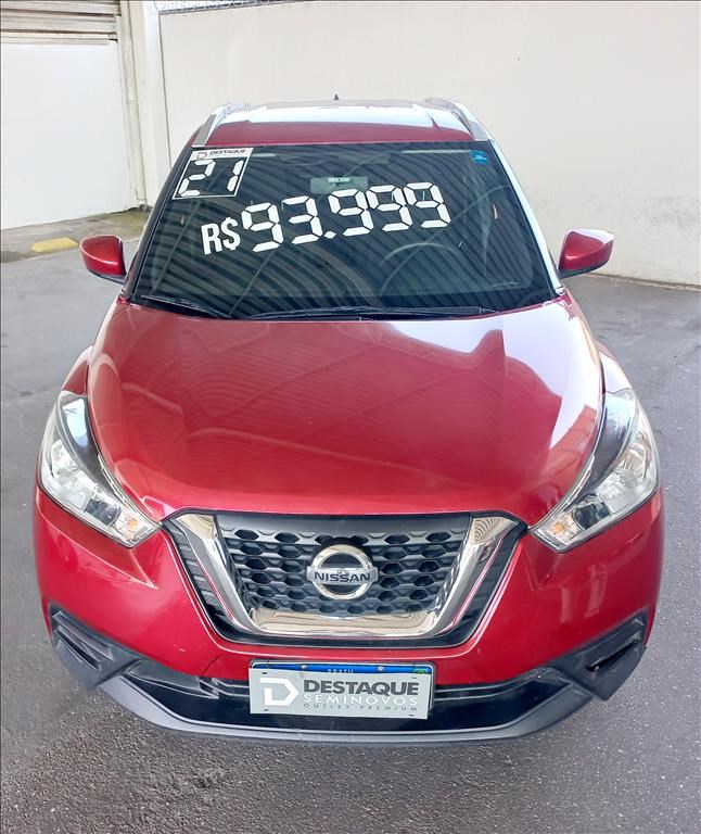 //www.autoline.com.br/carro/nissan/kicks-16-s-16v-flex-4p-manual/2021/suzano-sp/24868518