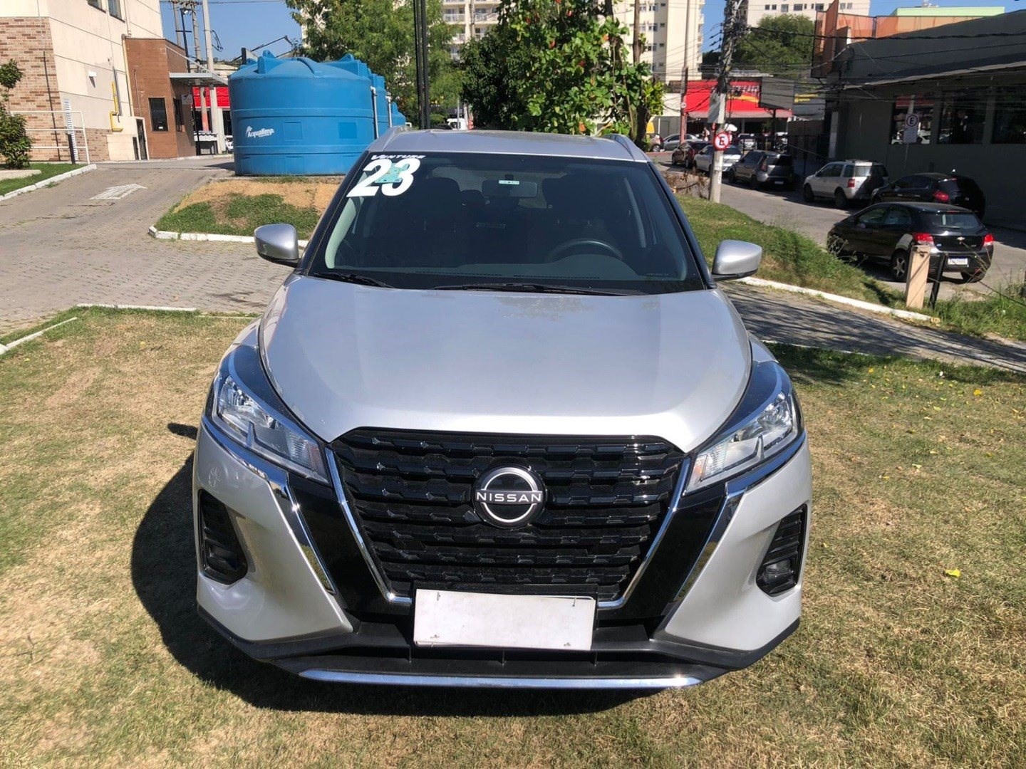 //www.autoline.com.br/carro/nissan/kicks-16-sense-16v-flex-4p-cvt/2023/rio-de-janeiro-rj/24879199