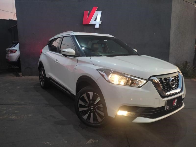 //www.autoline.com.br/carro/nissan/kicks-16-sl-16v-flex-4p-cvt/2017/campo-grande-ms/24897741