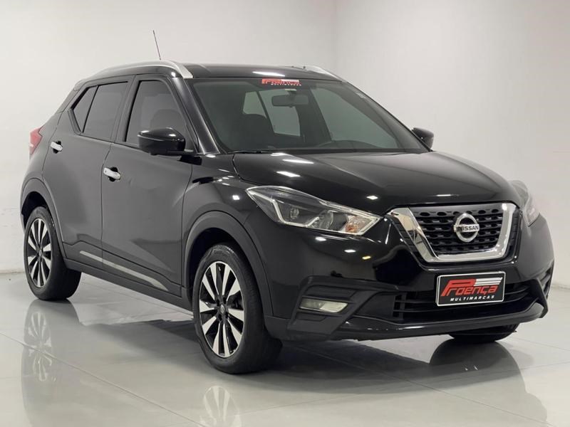 //www.autoline.com.br/carro/nissan/kicks-16-sl-16v-flex-4p-cvt/2021/curitiba-pr/24900771