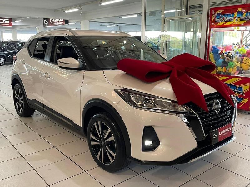 //www.autoline.com.br/carro/nissan/kicks-16-advance-16v-flex-4p-cvt/2023/curitiba-pr/24901013