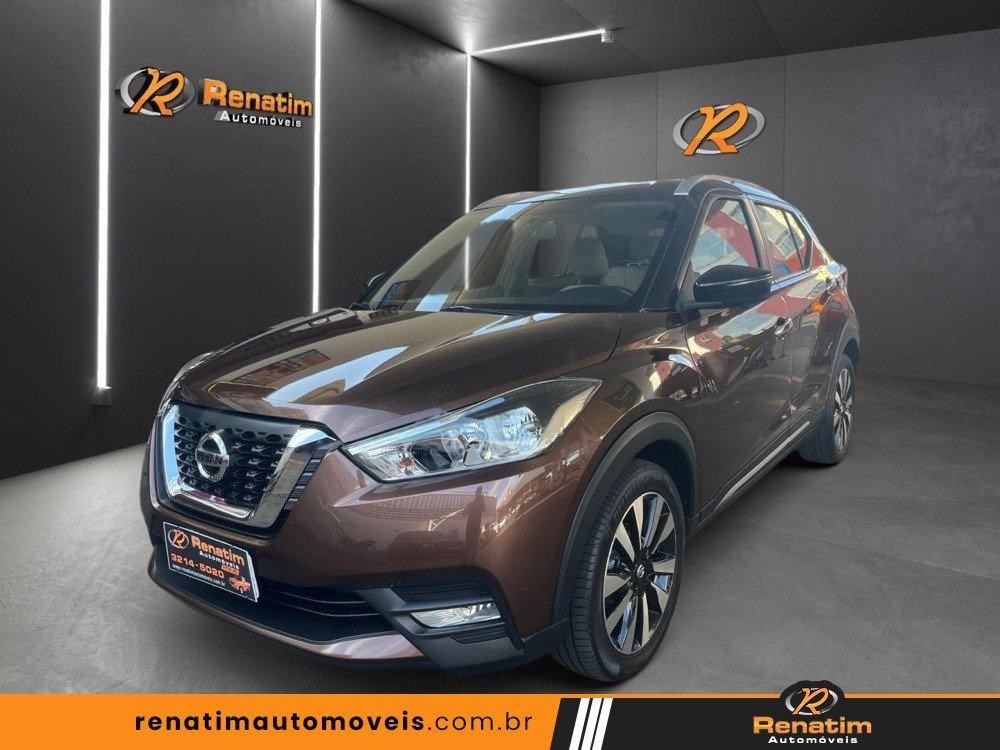 //www.autoline.com.br/carro/nissan/kicks-16-sl-16v-flex-4p-cvt/2018/uberlandia-mg/24902126