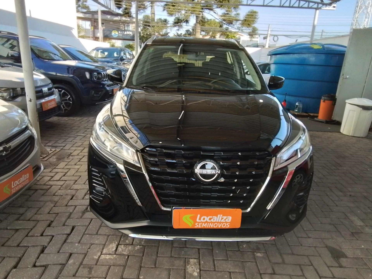 //www.autoline.com.br/carro/nissan/kicks-16-sense-16v-flex-4p-cvt/2023/curitiba-pr/24904877