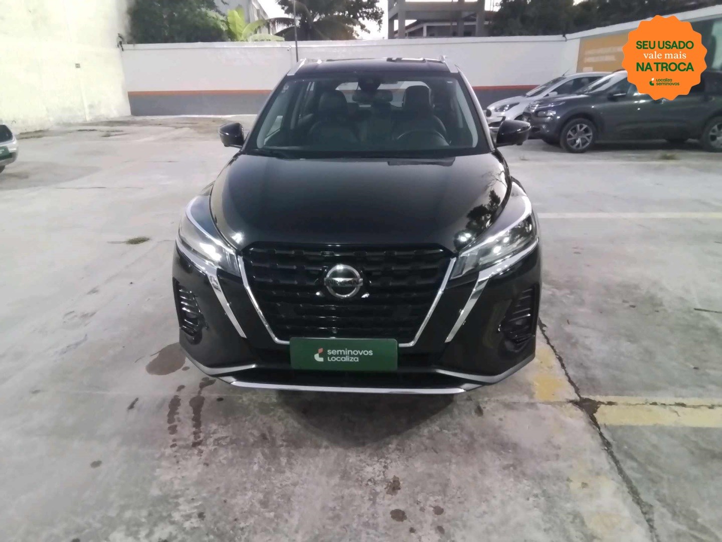 //www.autoline.com.br/carro/nissan/kicks-16-exclusive-16v-flex-4p-cvt/2022/itabuna-ba/24906707