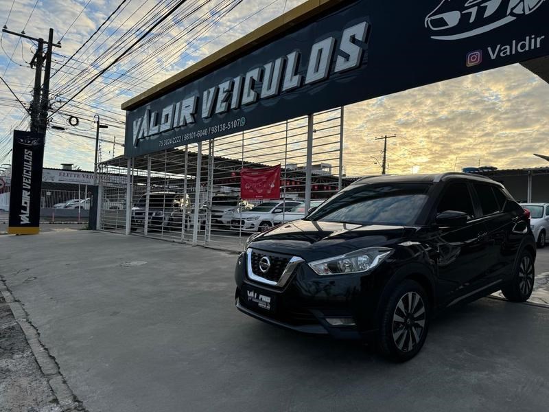 //www.autoline.com.br/carro/nissan/kicks-16-sv-16v-flex-4p-cvt/2021/feira-de-santana-ba/24907592