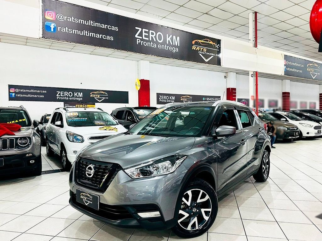 //www.autoline.com.br/carro/nissan/kicks-16-s-16v-flex-4p-cvt/2020/sao-bernardo-do-campo-sp/24912281