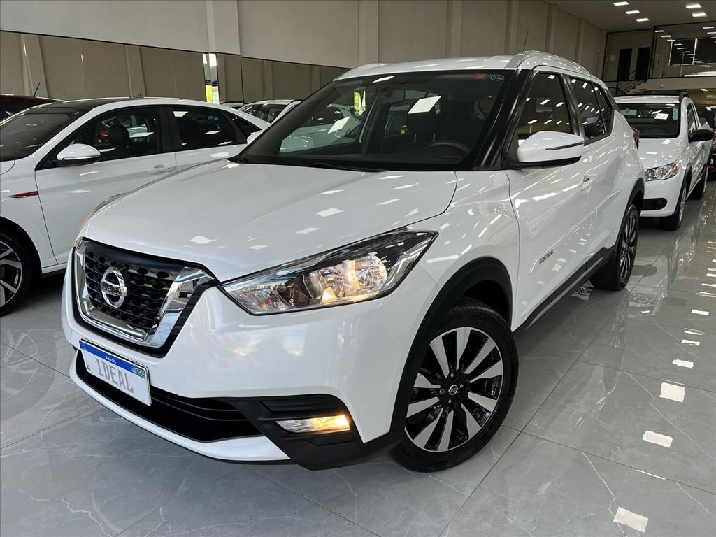 //www.autoline.com.br/carro/nissan/kicks-16-sv-16v-flex-4p-cvt/2018/campinas-sp/24914086