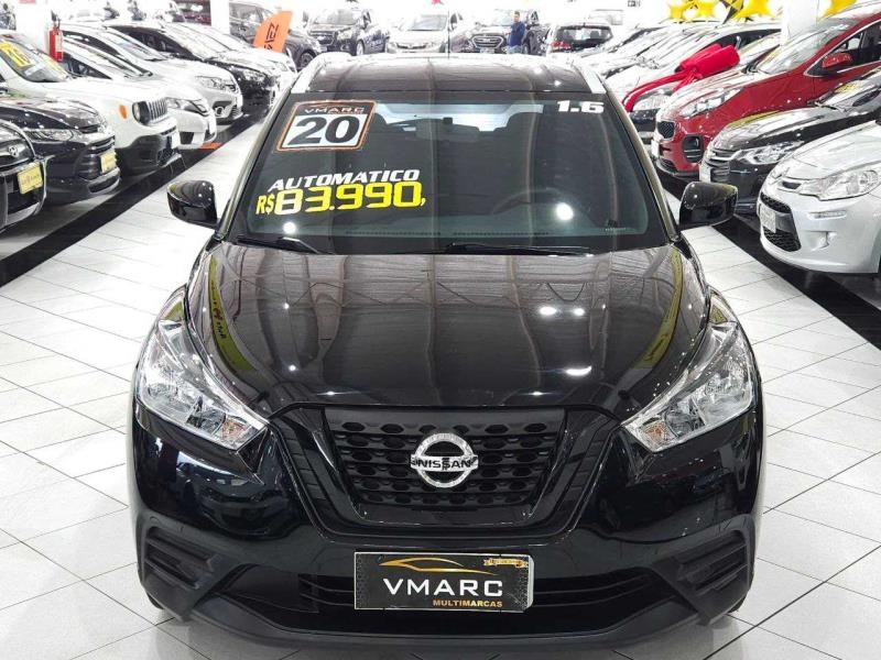 //www.autoline.com.br/carro/nissan/kicks-16-s-16v-flex-4p-cvt/2020/sao-paulo-sp/24919297