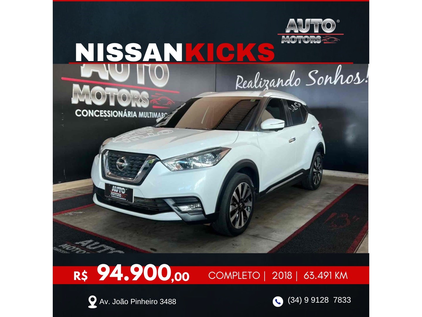 //www.autoline.com.br/carro/nissan/kicks-16-sl-16v-flex-4p-cvt/2018/uberlandia-mg/24920812